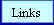 wpe13F.jpg (1078 bytes)