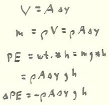 ph06.jpg (20455 bytes)