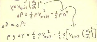 ph06.jpg (20455 bytes)