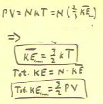 ph07.jpg (20455 bytes)