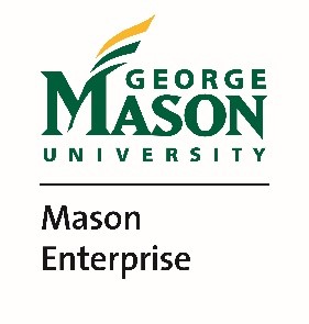 George Mason
                    University