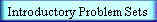 wpe14A.jpg (1856 bytes)